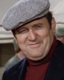 Pat McNamara