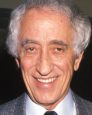 Pat Paulsen