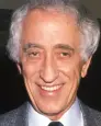 Pat Paulsen