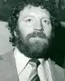 Pat Roach