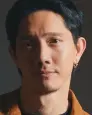 Patchai Pakdeesusuk