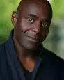 Paterson Joseph