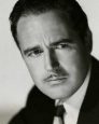 Patric Knowles
