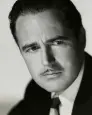 Patric Knowles