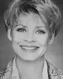 Patricia Alice Albrecht