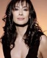 Patricia Ércole