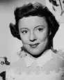 Patricia Hitchcock