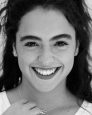 Patricia Maqueo