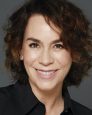 Patricia Tamayo