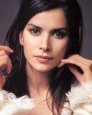 Patricia Velasquez