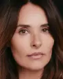 Patricia Vico