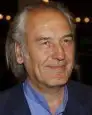 Patrick Bauchau