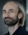 Patrick de Valette