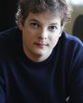 Patrick Drolet