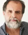 Patrick Dross