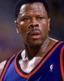 Patrick Ewing
