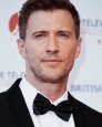 Patrick Heusinger