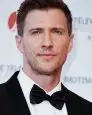 Patrick Heusinger