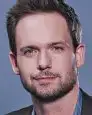 Patrick J. Adams
