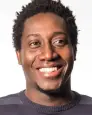 Patrick Joseph