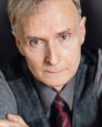 Patrick Keating