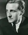 Patrick MacNee