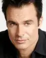 Patrick Muldoon