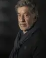 Patrick Raynal