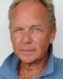 Patrick Ryecart