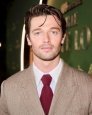 Patrick Schwarzenegger