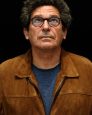 Patrick Sobelman