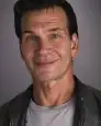 Patrick Swayze