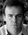 Patrick Toomey