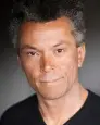 Patrick Williams