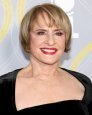 Patti LuPone