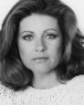 Patty Duke