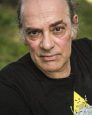 Patxi Santamaria