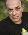 Patxi Santamaria
