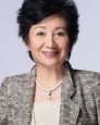 Pau Hei-Ching