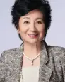 Pau Hei-Ching
