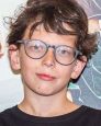 Paul Belhoste