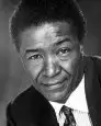 Paul Benjamin