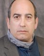 Paul Besterman