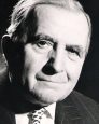 Paul Bonifas