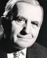Paul Bonifas