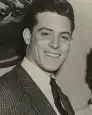 Paul Burke