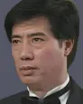 Paul Chu Kong