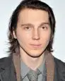 Paul Dano
