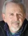 Paul Eiding