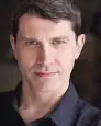 Paul Essiembre
